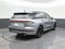 2024 Lincoln Aviator Reserve Premium