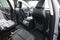 2024 Lincoln Aviator Reserve Premium
