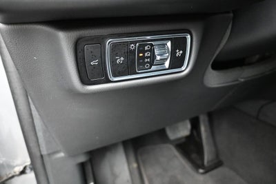 2024 Lincoln Aviator Reserve Premium