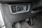 2024 Lincoln Aviator Reserve Premium