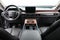 2024 Lincoln Aviator Reserve Premium