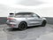 2024 Lincoln Aviator Reserve Premium