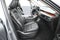 2024 Lincoln Aviator Reserve Premium