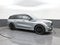 2024 Lincoln Aviator Reserve Premium