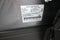 2024 Lincoln Aviator Reserve Premium