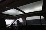 2024 Lincoln Aviator Reserve Premium