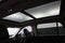 2024 Lincoln Aviator Reserve Premium