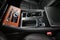 2024 Lincoln Aviator Reserve Premium