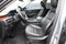 2024 Lincoln Aviator Reserve Premium
