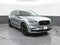 2024 Lincoln Aviator Reserve Premium