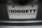 2024 Lincoln Aviator Reserve Premium