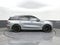 2024 Lincoln Aviator Reserve Premium