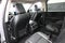 2024 Lincoln Aviator Reserve Premium