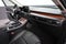 2024 Lincoln Aviator Reserve Premium