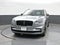 2024 Lincoln Aviator Reserve Premium