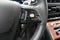 2024 Lincoln Aviator Reserve Premium
