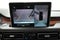 2024 Lincoln Aviator Reserve Premium