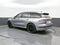 2024 Lincoln Aviator Reserve Premium