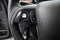 2024 Lincoln Aviator Reserve Premium
