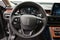 2024 Lincoln Aviator Reserve Premium