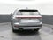 2024 Lincoln Aviator Reserve Premium