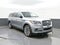2024 Lincoln Navigator L Premiere