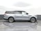 2024 Lincoln Navigator L Premiere