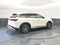 2022 INFINITI QX60 Sensory