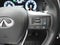 2022 INFINITI QX60 Sensory