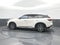 2022 INFINITI QX60 Sensory