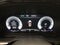 2022 INFINITI QX60 Sensory