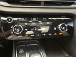 2022 INFINITI QX60 Sensory