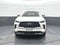2022 INFINITI QX60 Sensory