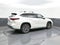 2020 Toyota Highlander Platinum