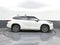 2020 Toyota Highlander Platinum