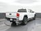 2016 Toyota Tacoma TRD Off-Road