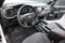 2016 Toyota Tacoma TRD Off-Road