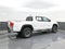 2016 Toyota Tacoma TRD Off-Road