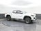 2016 Toyota Tacoma TRD Off-Road