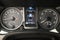 2016 Toyota Tacoma TRD Off-Road