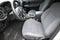 2016 Toyota Tacoma TRD Off-Road