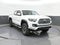 2016 Toyota Tacoma TRD Off-Road