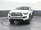 2016 Toyota Tacoma TRD Off-Road