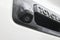 2016 Toyota Tacoma TRD Off-Road
