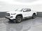 2016 Toyota Tacoma TRD Off-Road