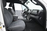 2016 Toyota Tacoma TRD Off-Road