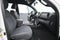 2016 Toyota Tacoma TRD Off-Road