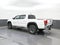 2016 Toyota Tacoma TRD Off-Road