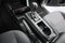 2016 Toyota Tacoma TRD Off-Road