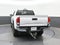 2016 Toyota Tacoma TRD Off-Road